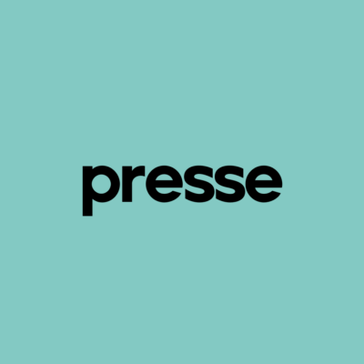 Presse